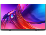 Телевизори Philips 65PUS8518/12_test
