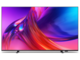 Телевизори Philips 65PUS8518/12_test