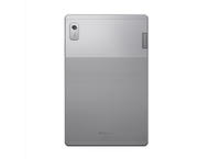 Таблети Lenovo Tab M9, Arctic Grey
