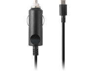 Зарядни устройства Lenovo 65W USB-C DC Travel Adapter