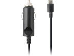 Зарядни устройства Lenovo 65W USB-C DC Travel Adapter