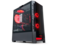 G:RIGS del 10000