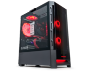 G:RIGS del 10007