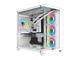 G:RIGS del 10010