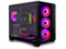 G:RIGS del 10010