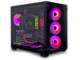 G:RIGS del 10010