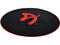 Протектори за под Arozzi ZONA Floorpad Red