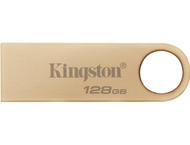USB памети 128GB Kingston DataTraveler SE9 G3 USB Flash Drive