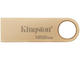 USB памети 128GB Kingston DataTraveler SE9 G3 USB Flash Drive