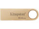USB памети 64GB Kingston DataTraveler SE9 G3 USB Flash Drive
