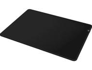 Падове HyperX Pulsefire Mat - L