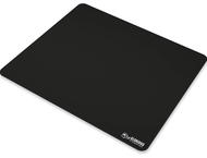 Падове Glorious XL Heavy черен