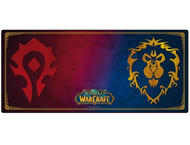 Падове ABYSTYLE - WORLD OF WARCRAFT - Azeroth, XXL