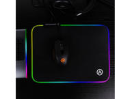 Падове Spartan Gear Ares RGB