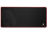 Падове Spartan Gear Ares II XXL