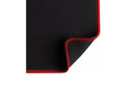 Падове Spartan Gear Ares II XXL