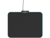 Падове Hama uRage "Lethality 200 Illuminated"