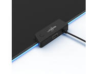 Падове Hama uRage "Lethality 200 Illuminated"