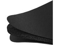 Падове Hama uRage Lethality 250