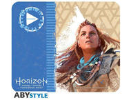 Падове Аbystyle HORIZON RAW MATERIALS Aloy Tribal