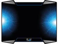 Падове Ewent PL3340