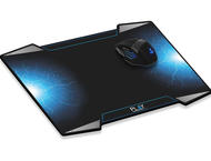 Падове Ewent PL3340