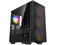 G:RIGS del 10001