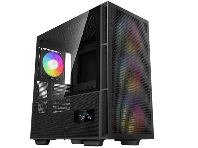 G:RIGS del 10001