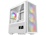G:RIGS del 10001