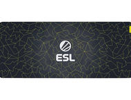 Падове Razer Gigantus V2 ESL