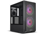 G:RIGS del 10004