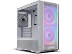 G:RIGS del 10004