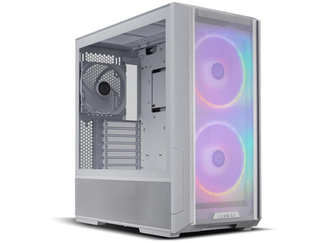 G:RIGS del 10004