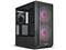 G:RIGS del 10002