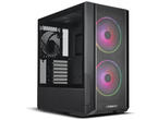 G:RIGS del 10002