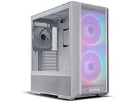 G:RIGS del 10002