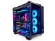 G:RIGS del 10005