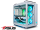 G:RIGS del 10005