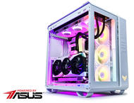 G:RIGS del 10006