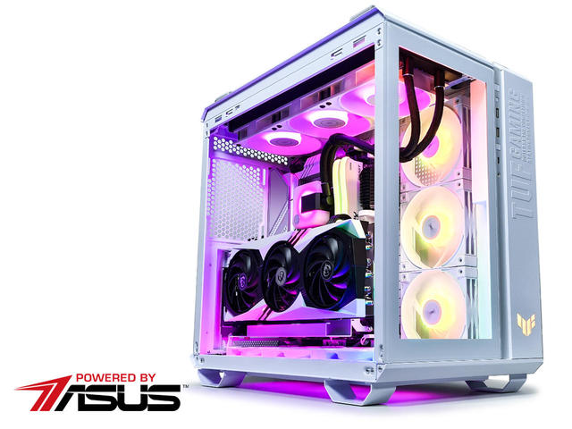 G:RIGS del 10006