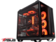 G:RIGS del 10006
