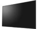 Интерактивни дисплеи Sony FW-55EZ20L