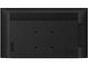Интерактивни дисплеи Sony FW-55EZ20L