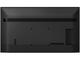 Интерактивни дисплеи Sony FW-75EZ20L