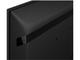 Интерактивни дисплеи Sony FW-75EZ20L