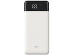 Външни батерии Silicon Power GS28 20000mAh, Black-White