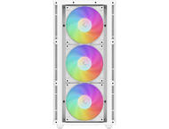 G:RIGS G:RIGS Dominator White (AMD)