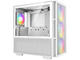 G:RIGS G:RIGS Dominator White (AMD)