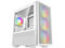 G:RIGS G:RIGS Dominator White (AMD)