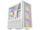 G:RIGS G:RIGS Dominator White (AMD)